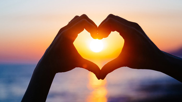 Любовен хороскоп за 31 август – 6 септември