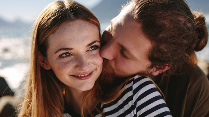 5 начина да се сближите след временна раздяла