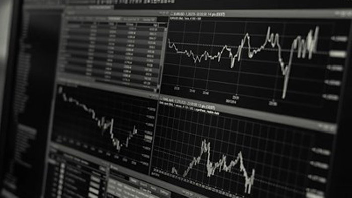 Индексът на икономическото доверие в Турция е нараснал с 4,4% през август