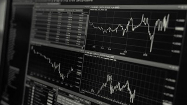 Индексът на икономическото доверие в Турция е нараснал с 4,4% през август