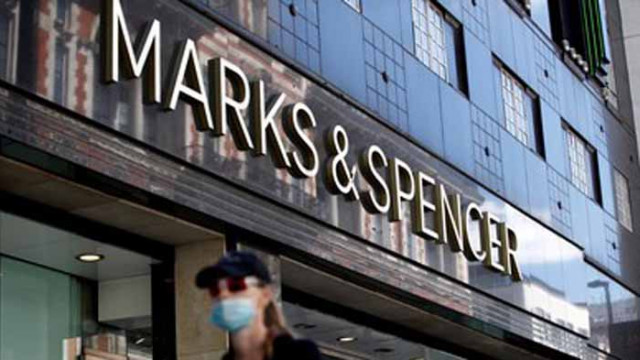 12 са починалите от COVID-19 във Великобритания за денонощие