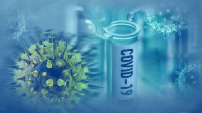 Втори пореден ден без нови случаи на COVID-19 в област Русе