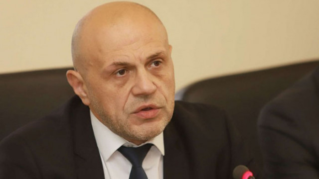 Томислав Дончев: Тази седмица ще има новини