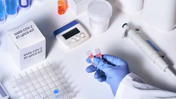 16 починали за денонощие и нови 76 случая на COVID-19 у нас