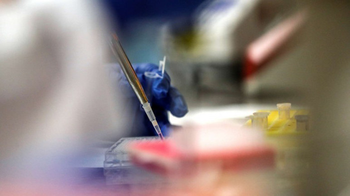 За последните 24 часа: 14 са новите случаи на COVID-19 у нас, 48 са излекувани