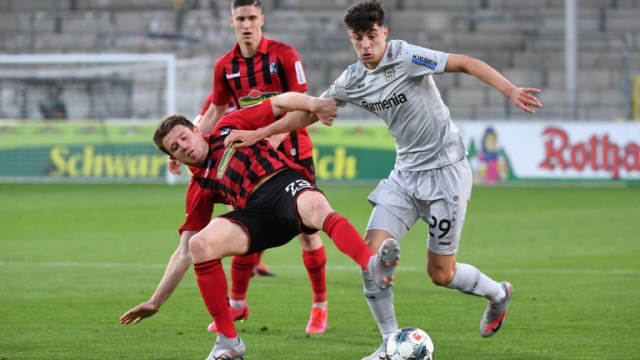 Днес ще се играе футбол в 21 държави по света