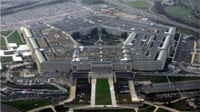 Пентагонът разпореди привеждане на военната полиция в САЩ в готовност заради бунтовете