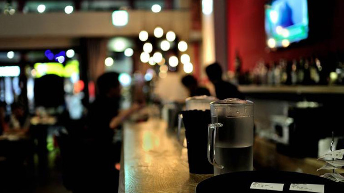 105 обекта във Варна провериха през седмицата от РЗИ за спазване на противоепидемичните мерки