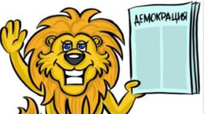 Александър Йорданов: Мераците за власт не погасват дори пред пандемията и срещата със смъртта