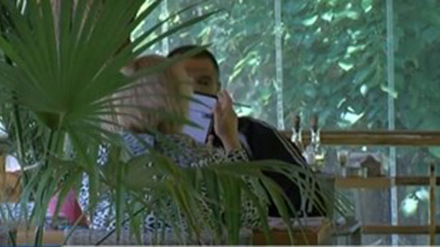 Проучване на ЕП: България е сред най-засегнатите финансово от COVID в ЕС