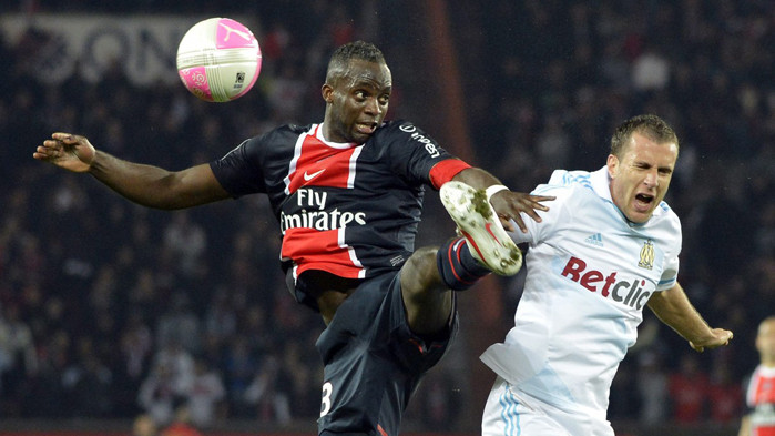 Играчите, които разочароваха – от “новия Зидан” до “новия Дрогба”