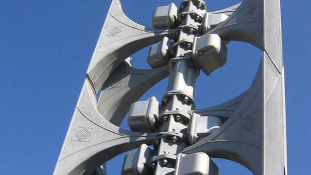 В Деня на Ботев сирените в цялата страна ще оповестят отдаването на всенародна почит