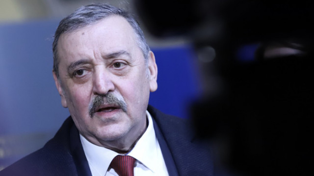 19 нови случаи и четирима починали с COVID-19 у нас