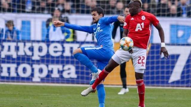 Сериозна промяна в съставите на елитните тимове след рестарта