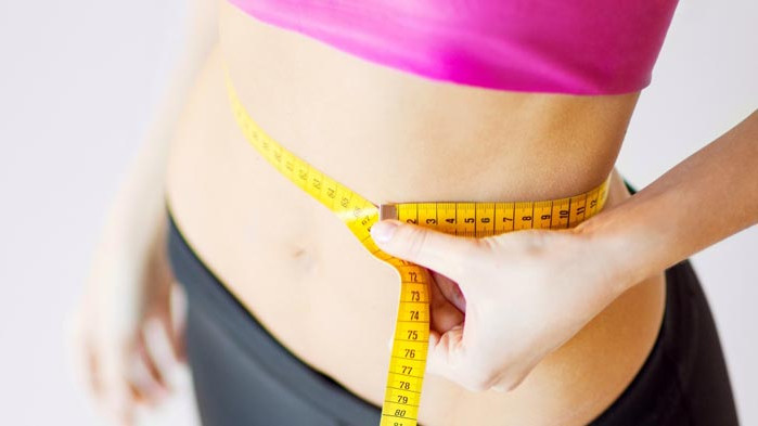 Следвайте тези съвети и ще отслабнете за нула време