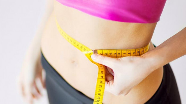 Следвайте тези съвети и ще отслабнете за нула време