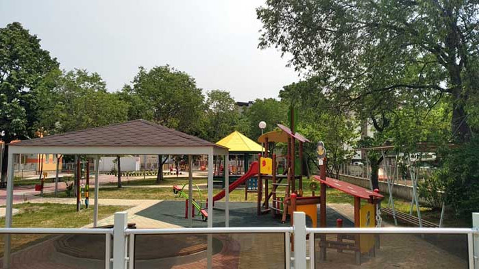 Детските градини и яслите в Асеновград започнаха работа