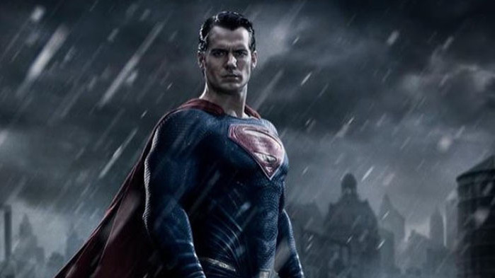 "Лигата на справедливостта", Боб Грийнблат и колко ще струва режисьорската версия на филма