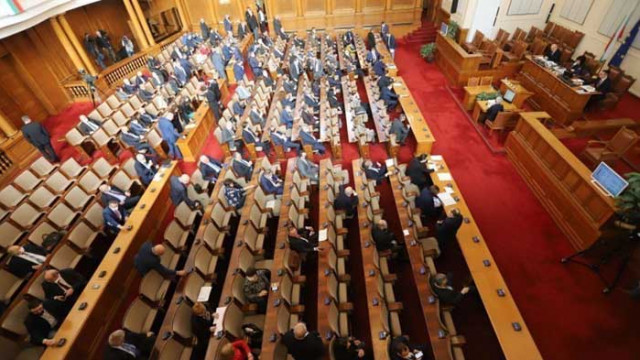 Задължителен ОВОС за всички инсталации за отпадъци