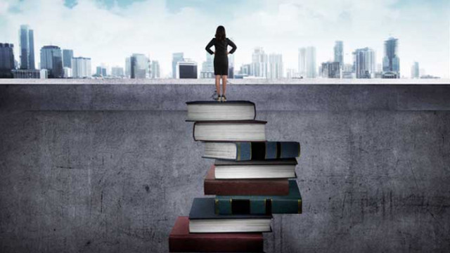 20 знака, че сте по-мъдри отпреди