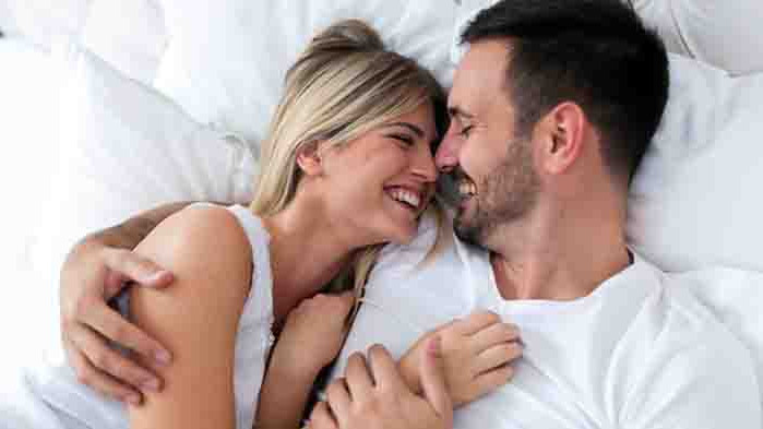 Всяка връзка има своята зодия – каква е вашата?