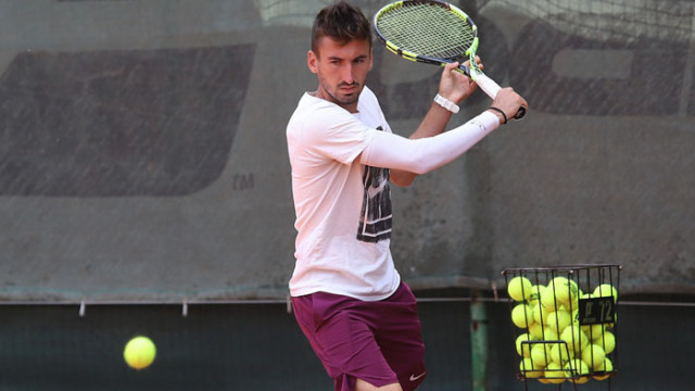 Алекс Мартински: Надявам се следващия път да влезем в топ 3 на света