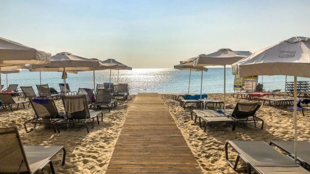 Варненска туристическа камара: Точно сега българският туризъм силно се нуждае от доверие