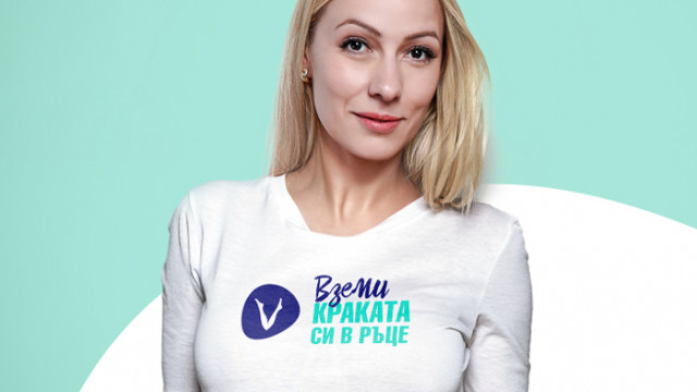 За втора година ще се проведе кампания за безплатни прегледи за венозна болест