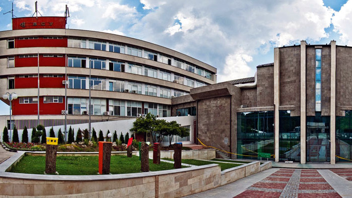 ВСУ “Черноризец Храбър” приема студенти по “Право” с оценките от матурата по БЕЛ и общия успех