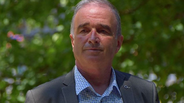 Над 1 200 асеновградчани са били под карантина досега