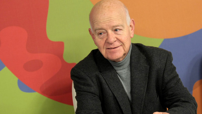 Боби Бобев: В Косово не се очертава спокойна атмосфера в обозримо бъдеще