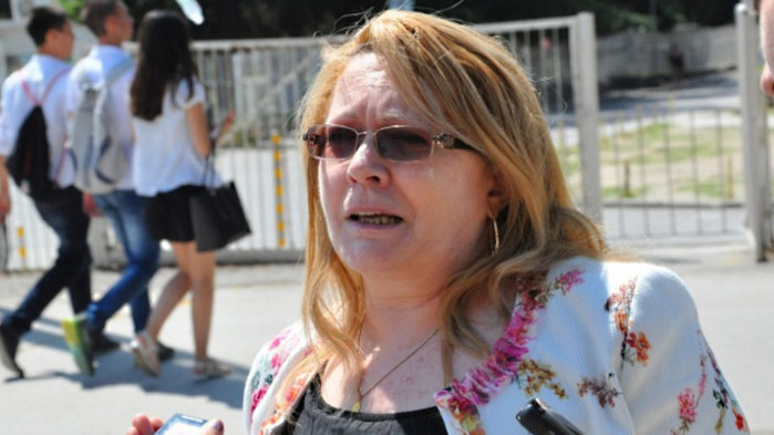 Директорът на РУО: Зрелостниците във Варна – отговорни и дисциплинирани!