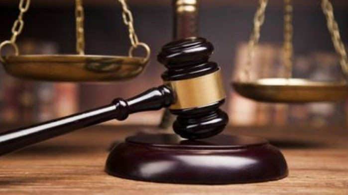 Счетоводителка с условна присъда за укрити и неплатени данъци