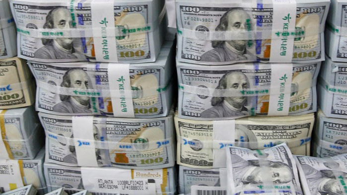 Покрай пандемията американските милиардери станаха по-богати с 565 млрд. долара