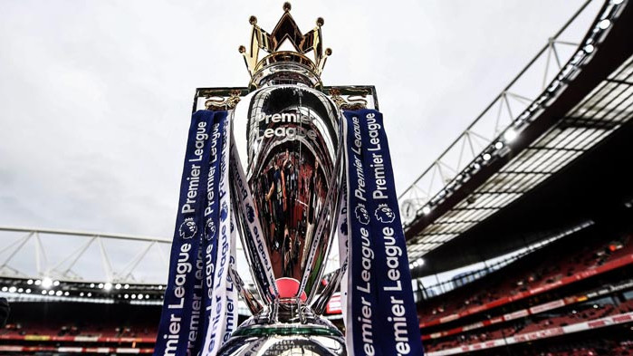 Ливърпул гостува на Евертън в дербито на Мърсисайд на 21 юни