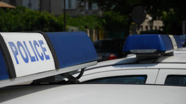 Във Варна и областта са проверени  180 лица за спазване на наложената им задължителна карантина