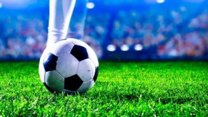 Спортът по телевизията днес, 6 юни 2020 г.