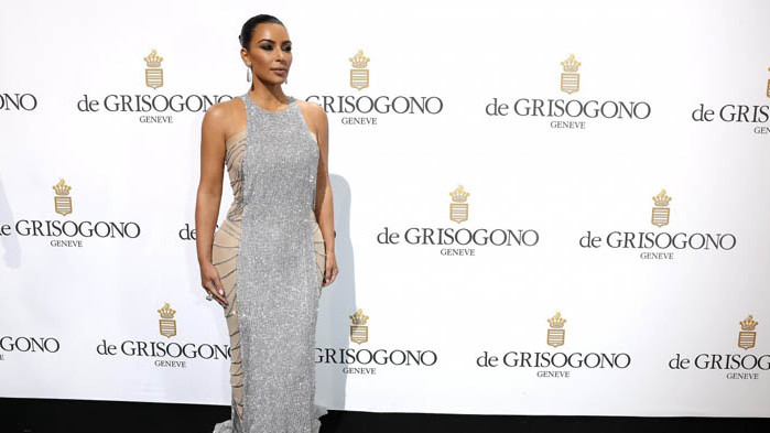 Ким иска да поживее без Кание