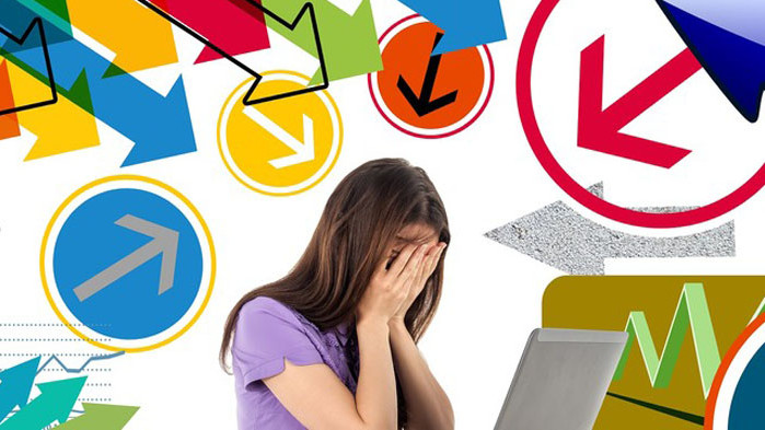 Сутрешно главоболие – за какво подсказва?