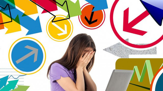 Сутрешно главоболие – за какво подсказва?