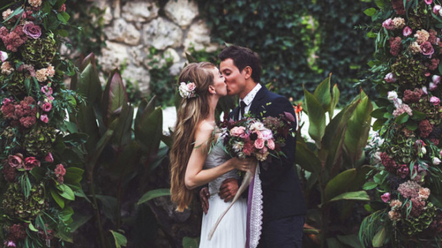 10 правила, които всеки брак трябва да следва