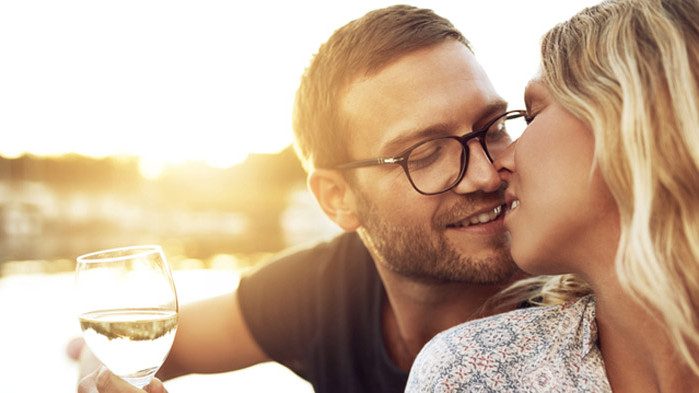 Любовни грешки, които силните жени не допускат