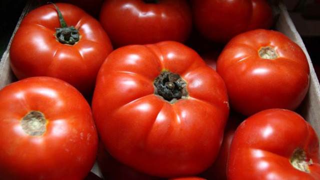 Хранителните продукти, които не трябва да съхранявате в хладилника си