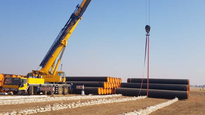 Проучване: България с най-недостъпен газ за населението сред европейските страни