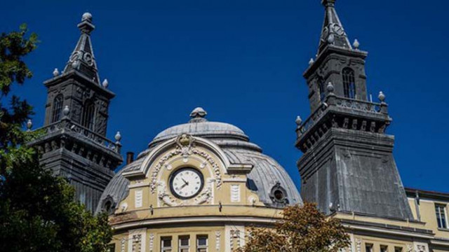 МЗХГ: Резултатите от проверки са доказателство за ефективността на защитата на европейския бюджет