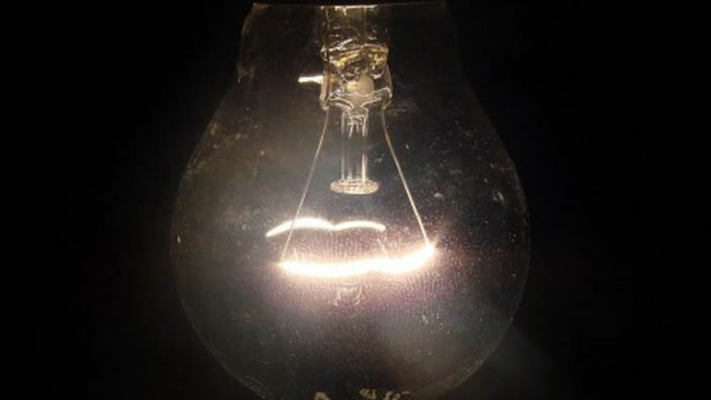 Без ток днес във Варна ще са...