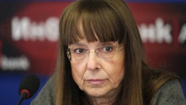 Журналистиката за политическа употреба захапа стръвта на негодника от Дубай