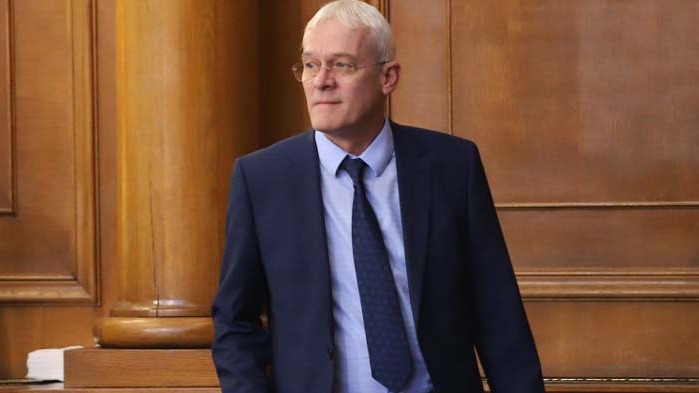 НЗОК: Категорично не е имало злоупотреби с пари за COVID-19