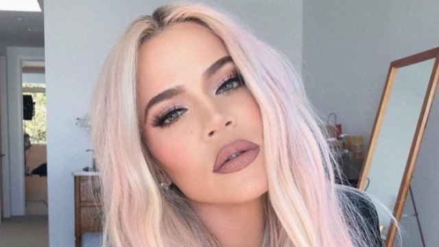 Косата, пастелните цветове и най-актуалната тенденция