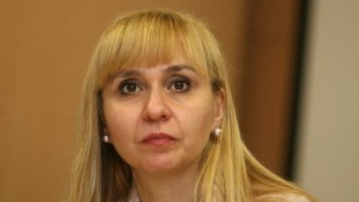 Омбудсманът към КЕВР: Цените на парното не отговарят на реалността